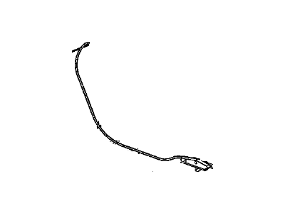 Handle Kit