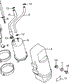Collar, Tank Setting