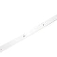 New OEM Genuine Plymouth, Front Right Door Applique - Part # 5303584AB