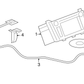 GPS Antenna