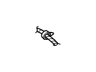 Strap