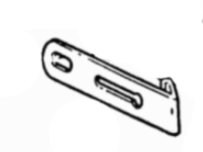 Spring - Lock