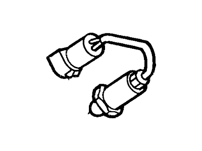Sensor - Hego