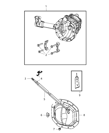 Bolt Hex Flange Head M12X1.75X65.00