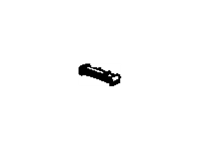 Retainer