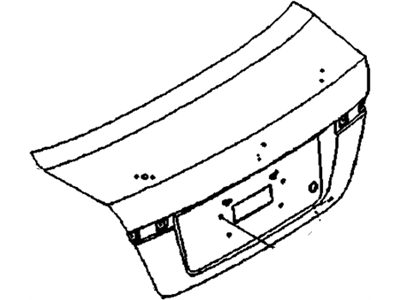 Lid
