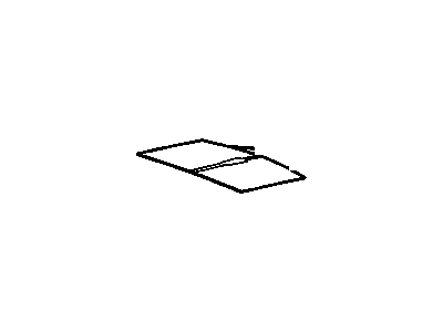Decal