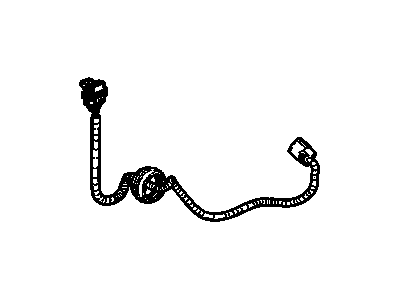 Harness