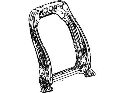 Frame