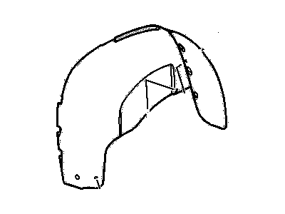 Liner