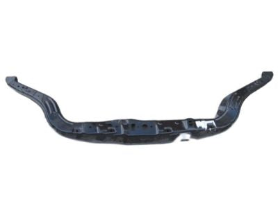Panel, Radiator Grille And Front End Panel
