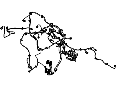 Connector