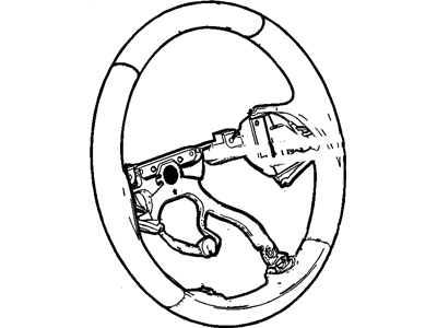 Wheel