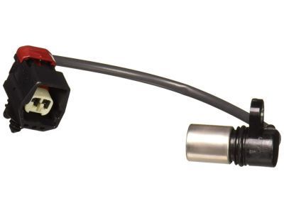 Sensor Asy - Camshaft Position