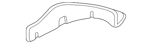 Extension