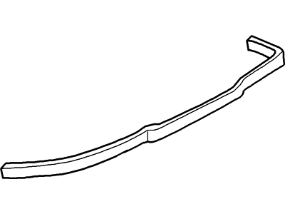 Moulding