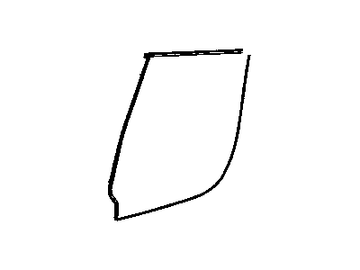 Extension