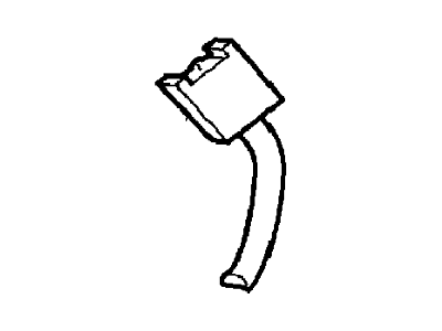 Wiring Assy - Main