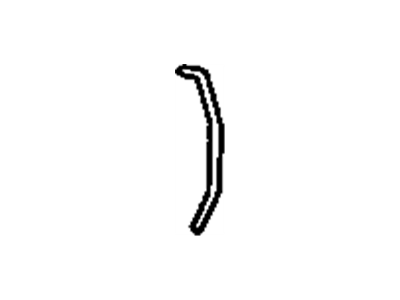 Rod