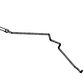 New 2009-2011 Fits Chrysler 1500 Link-Lock - Part # 68044812AA