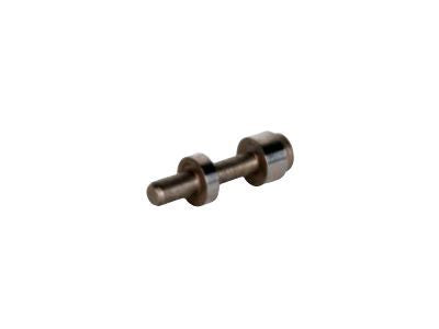 Valve, Transmission Main Control Valve Body