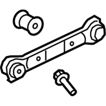 Link