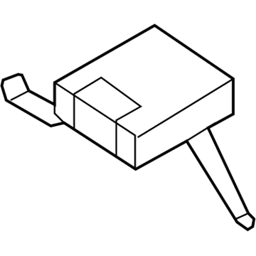 Converter Asy - Voltage
