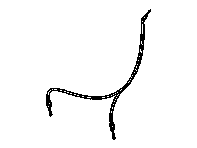 Cable
