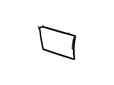 Moulding