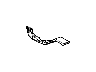 Duct