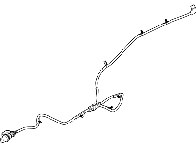 Wire Assy