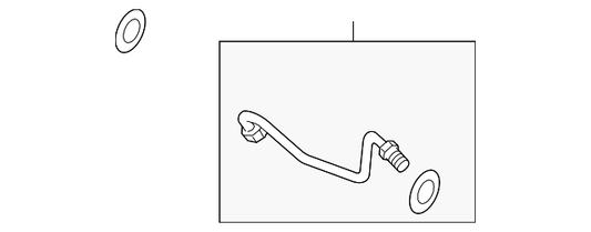 Pipe Kit