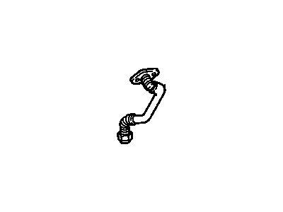 Pipe