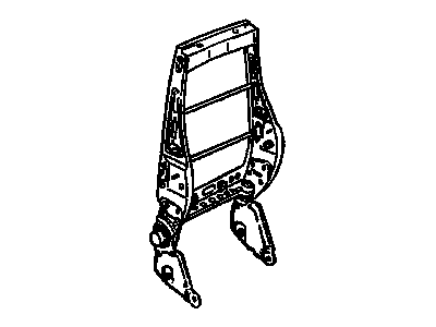 Frame