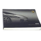 New OEM 2005 Lamborghini Gallardo Owners Manual Spanish Euro Spec