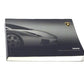 New OEM 2005 Lamborghini Gallardo Owners Manual Spanish Euro Spec