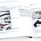 New OEM 2006 Lamborghini Gallardo Spyder Owners Manual USA Spec