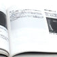 New OEM 2006-2008 Lamborghini Gallardo Infotainment Manual Handbook Japanese Spec