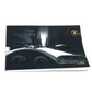 New OEM 2006-2008 Lamborghini Gallardo Infotainment Manual Handbook Japanese Spec
