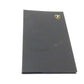 New 2004-2011 Lamborghini Gallardo - Murcielago Roadside Assistance Manual