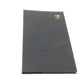 New 2004-2011 Lamborghini Gallardo - Murcielago Roadside Assistance Manual