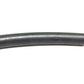 New OEM 2004-2005 Lamborghini Gallardo Emission Fuel System Breather Hose, Part # 400133739A