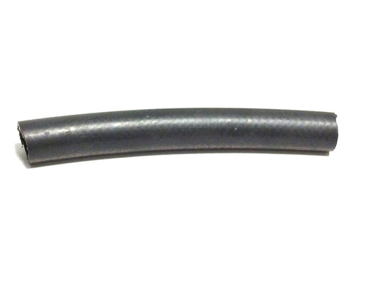 New OEM 2004-2005 Lamborghini Gallardo Emission Fuel System Breather Hose, Part # 400133739A