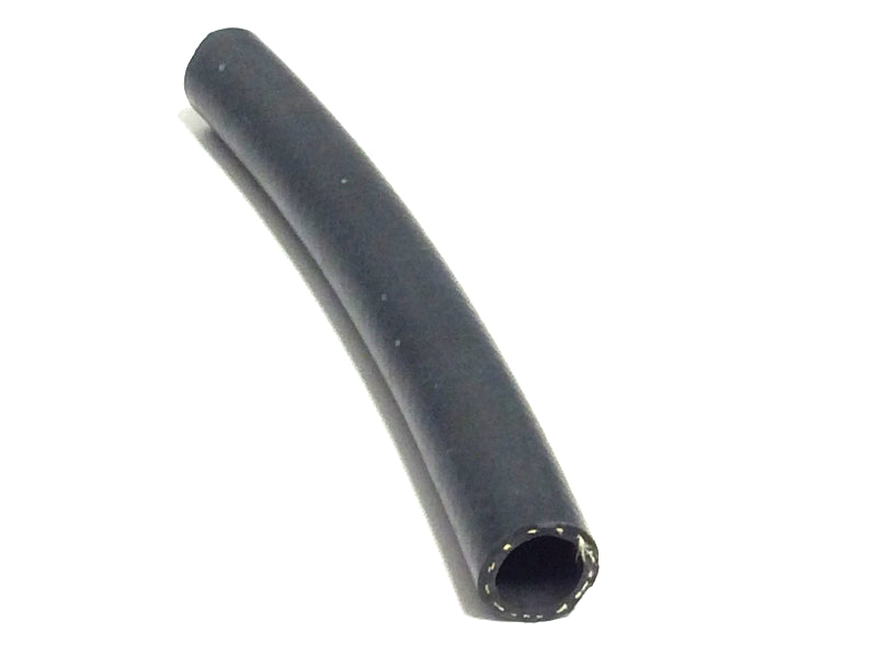 New OEM 2004-2005 Lamborghini Gallardo Emission Fuel System Breather Hose, Part # 400133739A