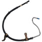 Hose Assy