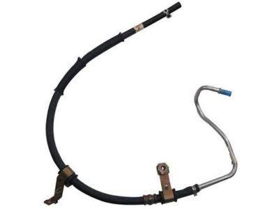 Hose Assy