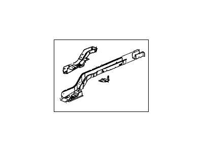 Rail