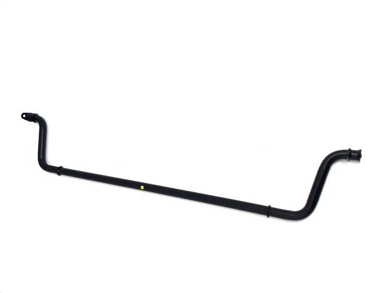 New OEM 2006 Lamborghini Gallardo Coupe Front Stabilizer Anti Roll Bar, Part # 400411309B