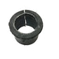 New OEM 2002-2009 Lamborghini Gallardo, Murcielago Suspension Stabilizer Bar Bushing, Part # 400511324C