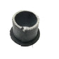 New OEM 2002-2009 Lamborghini Gallardo, Murcielago Suspension Stabilizer Bar Bushing, Part # 400511324C